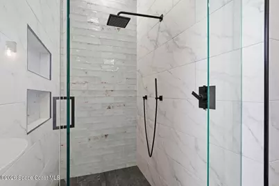 1870 Cypress Lake Drive, Melbourne Beach, FL 32951 - Photo 20