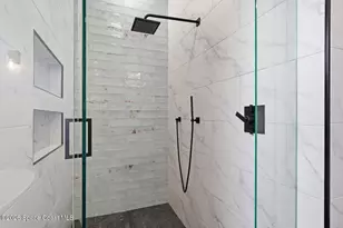 1870 Cypress Lake Dr, Grant-Valkaria, FL 32949 - Photo 20