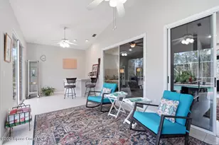 1870 Cypress Lake Dr, Grant-Valkaria, FL 32949 - Photo 14