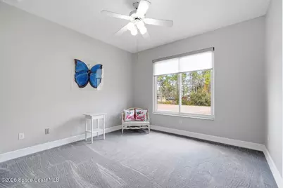 1870 Cypress Lake Drive, Melbourne Beach, FL 32951 - Photo 24