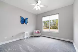 1870 Cypress Lake Dr, Grant-Valkaria, FL 32949 - Photo 24