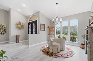 1870 Cypress Lake Dr, Grant-Valkaria, FL 32949 - Photo 8