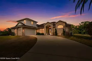 1870 Cypress Lake Dr, Grant-Valkaria, FL 32949 - Photo 36