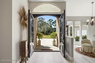 1870 Cypress Lake Dr, Grant-Valkaria, FL 32949 - Photo 6