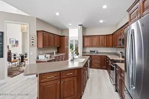 1870 Cypress Lake Dr, Grant-Valkaria, FL 32949 - Photo 10