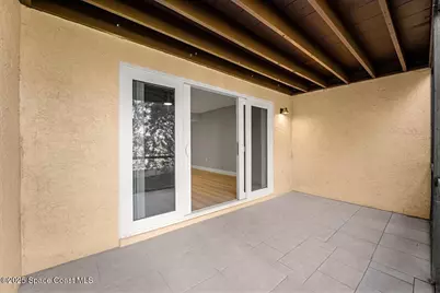 3132 Finsterwald Drive, Titusville, FL 32780 - Photo 14