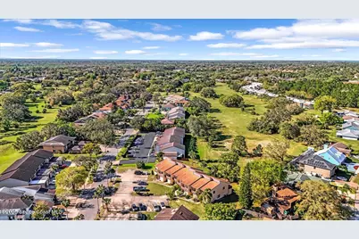 3132 Finsterwald Drive, Titusville, FL 32780 - Photo 42