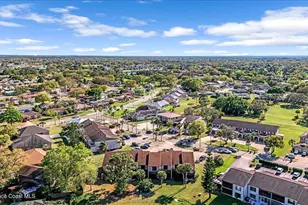 3132 Finsterwald Dr, Titusville, FL 32780 - Photo 44