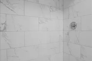 3132 Finsterwald Dr, Titusville, FL 32780 - Photo 24