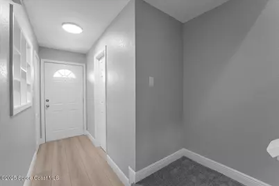 3132 Finsterwald Drive, Titusville, FL 32780 - Photo 6