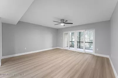 3132 Finsterwald Drive, Titusville, FL 32780 - Photo 12