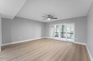 3132 Finsterwald Dr, Titusville, FL 32780 - Photo 12