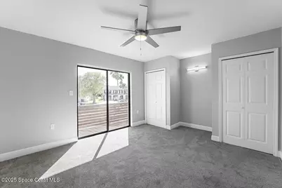 3132 Finsterwald Drive, Titusville, FL 32780 - Photo 30