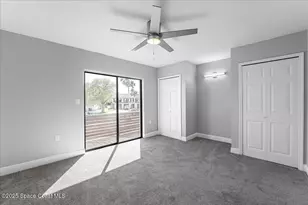 3132 Finsterwald Dr, Titusville, FL 32780 - Photo 30