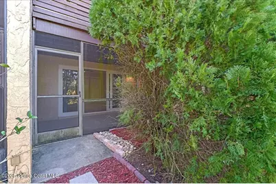 3132 Finsterwald Drive, Titusville, FL 32780 - Photo 38