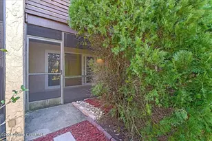 3132 Finsterwald Dr, Titusville, FL 32780 - Photo 38