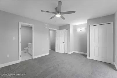 3132 Finsterwald Drive, Titusville, FL 32780 - Photo 22