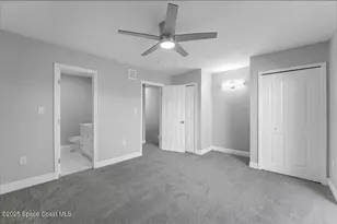 3132 Finsterwald Dr, Titusville, FL 32780 - Photo 22