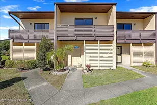 3132 Finsterwald Dr, Titusville, FL 32780 - Photo 4