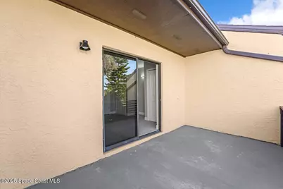 3132 Finsterwald Drive, Titusville, FL 32780 - Photo 36