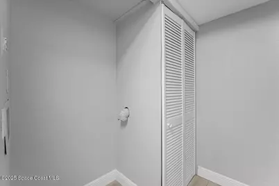 3132 Finsterwald Drive, Titusville, FL 32780 - Photo 32