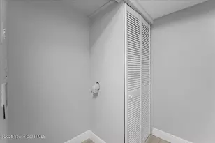 3132 Finsterwald Dr, Titusville, FL 32780 - Photo 32