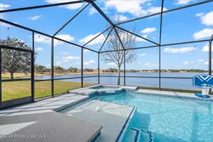 975 Shiloh Dr, Melbourne, FL 32940 - Photo 36