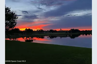 975 Shiloh Drive, Melbourne, FL 32940 - Photo 42