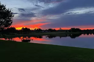 975 Shiloh Dr, Melbourne, FL 32940 - Photo 42