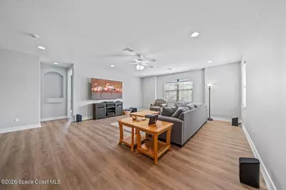 975 Shiloh Drive, Melbourne, FL 32940 - Photo 30