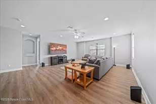 975 Shiloh Dr, Melbourne, FL 32940 - Photo 30