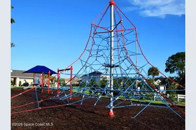 975 Shiloh Drive, Melbourne, FL 32940 - Photo 54