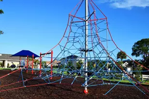 975 Shiloh Dr, Melbourne, FL 32940 - Photo 54