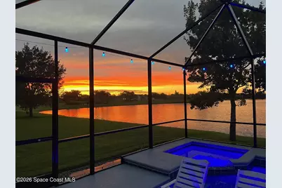 975 Shiloh Drive, Melbourne, FL 32940 - Photo 44