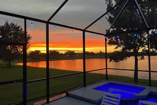 975 Shiloh Dr, Melbourne, FL 32940 - Photo 44