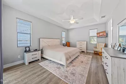 975 Shiloh Drive, Melbourne, FL 32940 - Photo 22