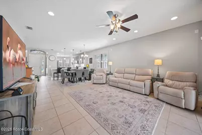 975 Shiloh Drive, Melbourne, FL 32940 - Photo 18