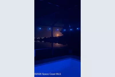 975 Shiloh Drive, Melbourne, FL 32940 - Photo 46