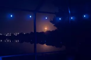 975 Shiloh Dr, Melbourne, FL 32940 - Photo 46