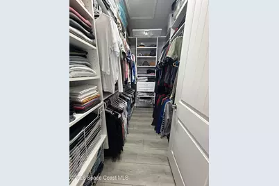 975 Shiloh Drive, Melbourne, FL 32940 - Photo 26