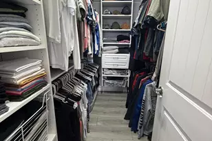 975 Shiloh Dr, Melbourne, FL 32940 - Photo 26