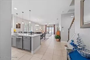 975 Shiloh Dr, Melbourne, FL 32940 - Photo 12