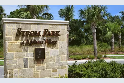 975 Shiloh Drive, Melbourne, FL 32940 - Photo 54