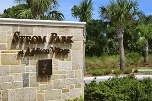 975 Shiloh Dr, Melbourne, FL 32940 - Photo 54