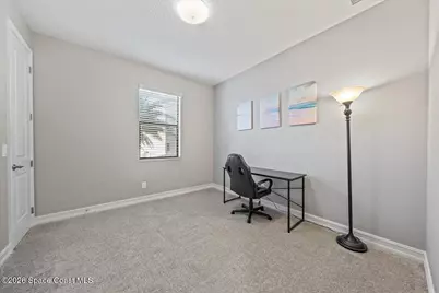 975 Shiloh Drive, Melbourne, FL 32940 - Photo 28