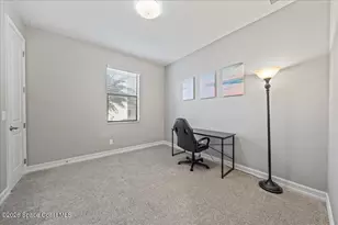 975 Shiloh Dr, Melbourne, FL 32940 - Photo 28