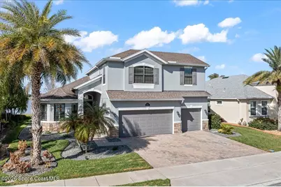 975 Shiloh Drive, Melbourne, FL 32940 - Photo 48