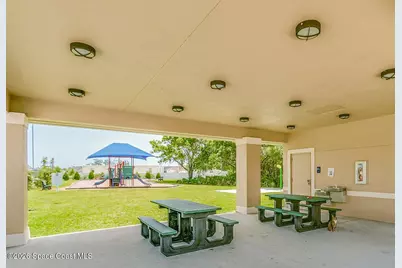 975 Shiloh Drive, Melbourne, FL 32940 - Photo 56