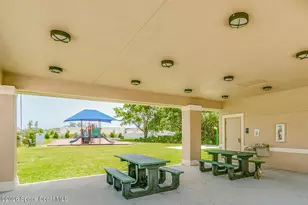 975 Shiloh Dr, Melbourne, FL 32940 - Photo 56