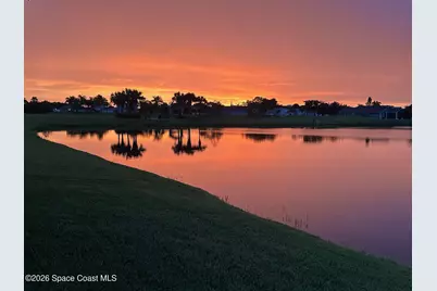 975 Shiloh Drive, Melbourne, FL 32940 - Photo 44